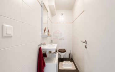 Wohnung 4.5 Zimmer - image - 8