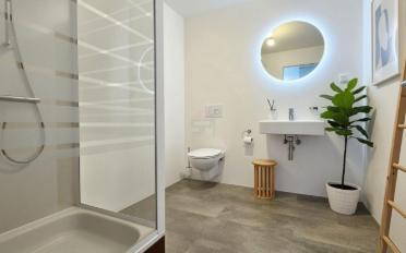 Duplex 5.5 Zimmer - image - 7