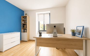 Wohnung 4.5 Zimmer - image - 7