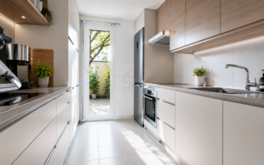 Villa 6 Zimmer - image - 3