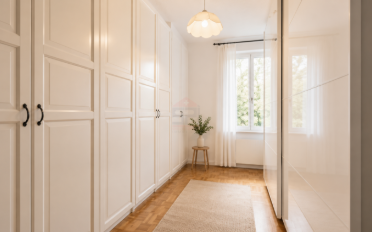 Villa 6 Zimmer - image - 8