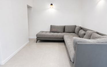 Apartment 5 rooms - image - 4