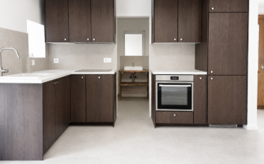 Apartment 5 rooms - image - 3