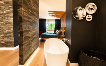 Apartment 4 rooms - image - 8
