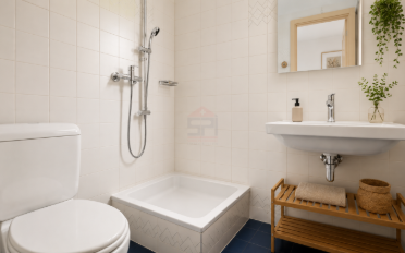 Villa 6 Zimmer - image - 10