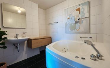 Duplex 5.5 Zimmer - image - 6