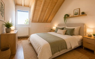 Duplex 6 Zimmer - image - 5