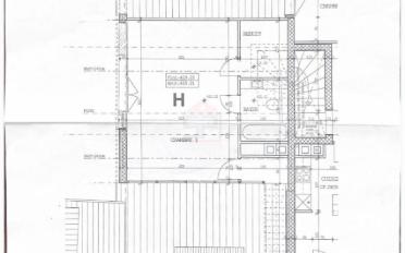 Duplex 6 Zimmer - image - 12