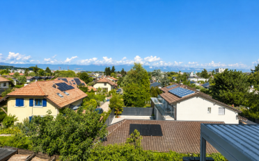 Duplex 6 Zimmer - image - 10