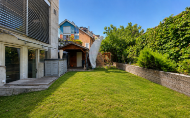 Duplex 6 Zimmer - image - 9