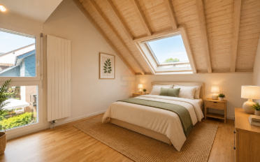 Duplex 6 Zimmer - image - 4