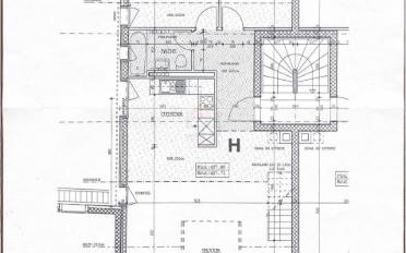 Duplex 6 Zimmer - image - 11