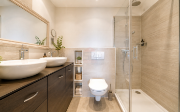 Duplex 6 Zimmer - image - 7