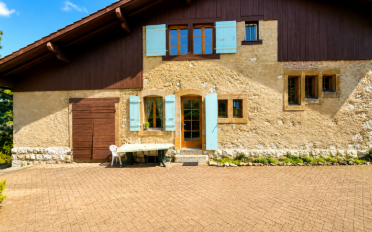 Einfamilienhaus 7 Zimmer - image - 2