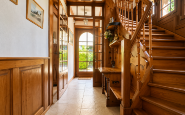 Einfamilienhaus 7 Zimmer - image - 12