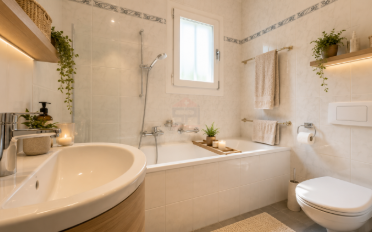 Einfamilienhaus 7 Zimmer - image - 13