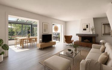 Villa 7 Zimmer - image - 1