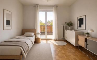 Villa 7 Zimmer - image - 9