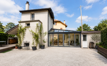 Maison 4.5 pièces - image - 1