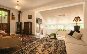 Maison 4.5 pièces - image - 3