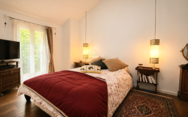 Maison 4.5 pièces - image - 7