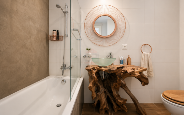 Maison 4.5 pièces - image - 10