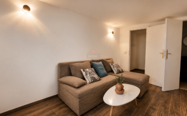 Maison 4.5 pièces - image - 9