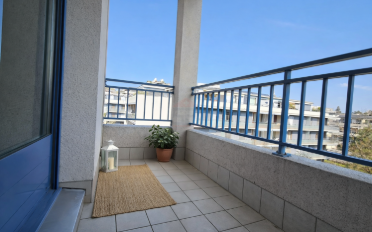 Wohnung 6 Zimmer - image - 10