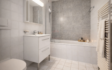 Wohnung 6 Zimmer - image - 8
