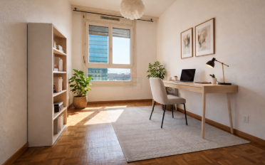 Wohnung 6 Zimmer - image - 4