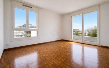 Wohnung 6 Zimmer - image - 9