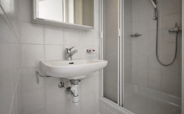 Wohnung 6 Zimmer - image - 11