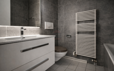 Wohnung 6 Zimmer - image - 6