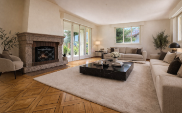 Maison 7 pièces - image - 4