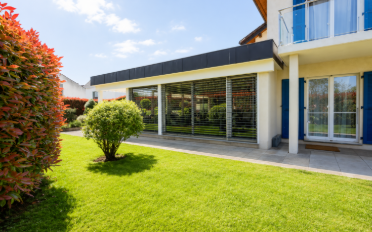 Single house 9 rooms - image - 3