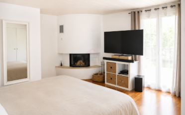 Single house 9 rooms - image - 13