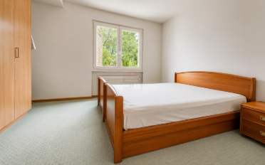 Single house 6 rooms - image - 9