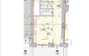 Wohnung 5 Zimmer - image - 12