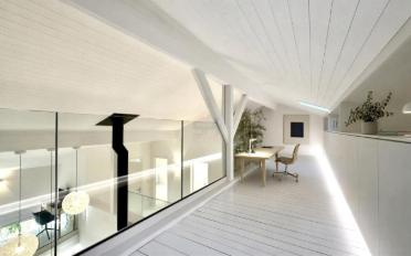 Maison 6 pièces - image - 7