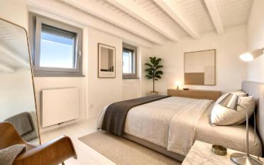 Maison 6 pièces - image - 8