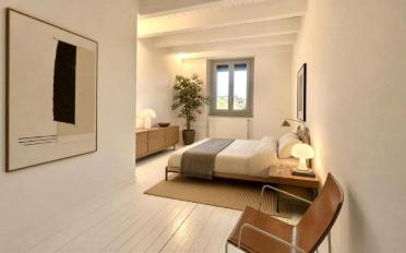 Maison 6 pièces - image - 10