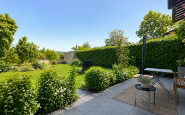 Maison 6 pièces - image - 2
