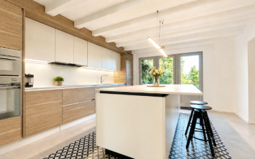 Maison 6 pièces - image - 5