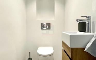 Maison 6 pièces - image - 13