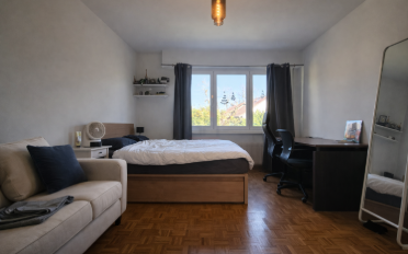Einfamilienhaus 5.5 Zimmer - image - 12