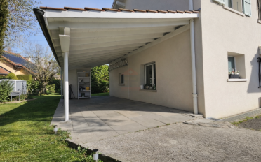 Maison 5.5 pièces - image - 3
