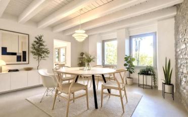 Maison 6 pièces - image - 5