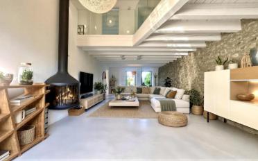 Maison 6 pièces - image - 1