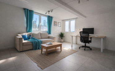 Single house 5.5 rooms - image - 8