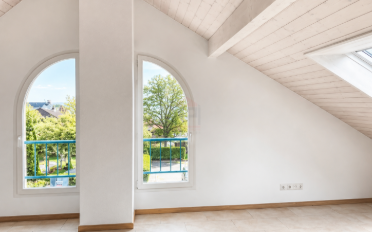 Maison 9 pièces - image - 11